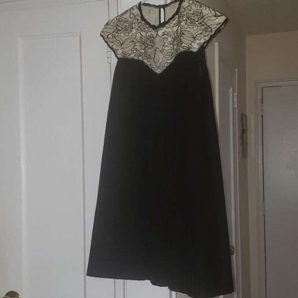 new in ted baker dresses